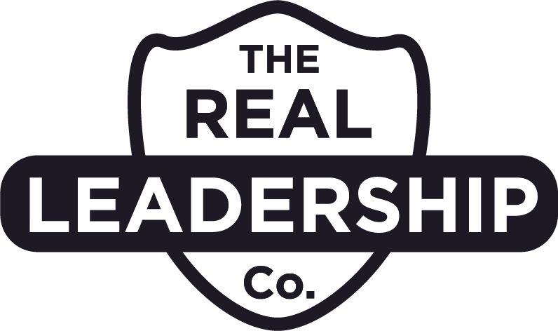 The Real Leadership Co.png