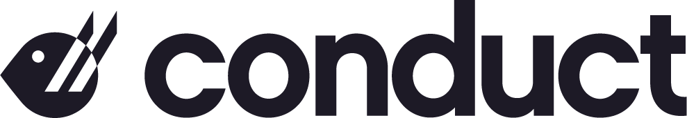 Conduct Logo.png