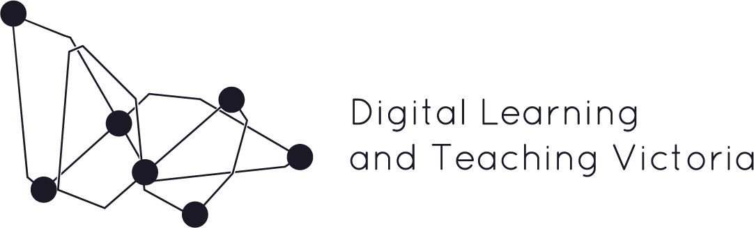 Digital Learning and Teaching VIC .png