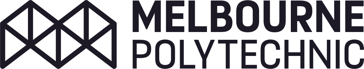 Melbourne Polytechnic.png