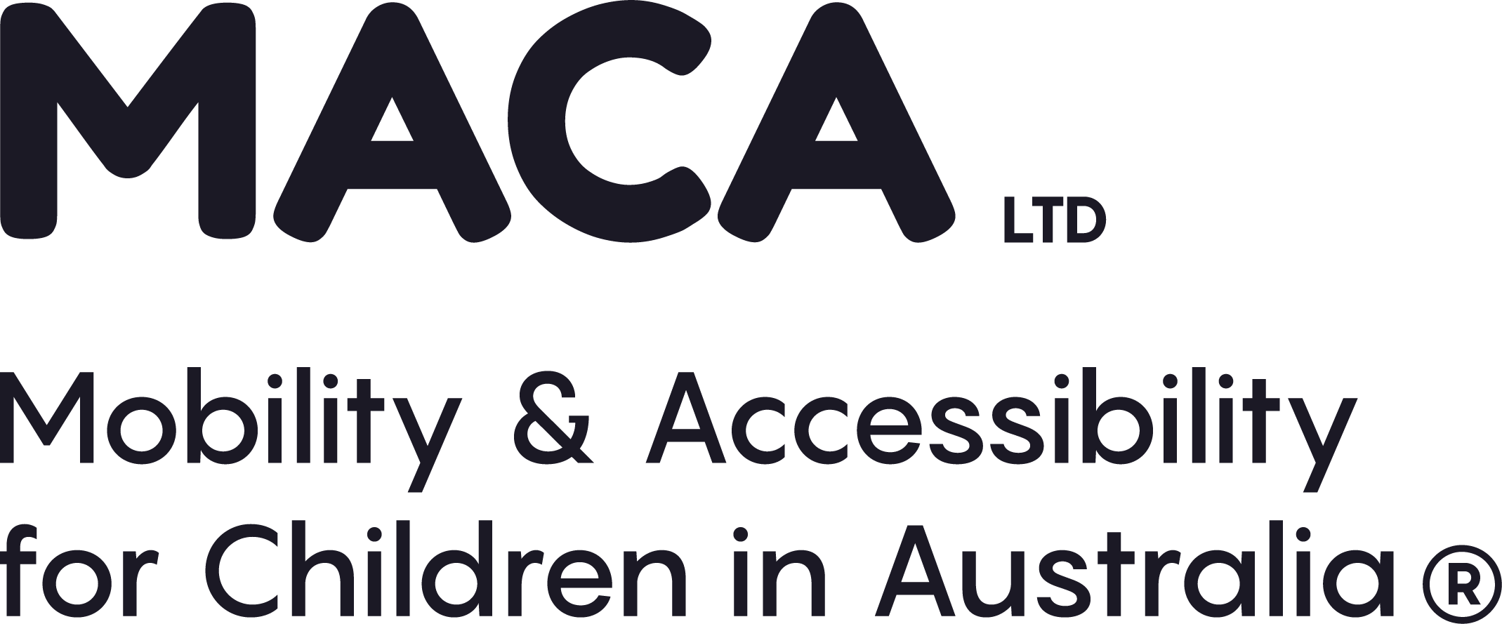 MACA.png