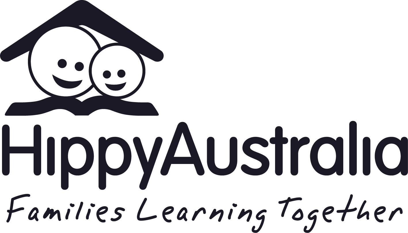 Hippy Australia.png