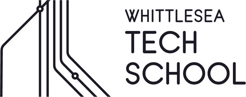 Wittlesea tech School.png