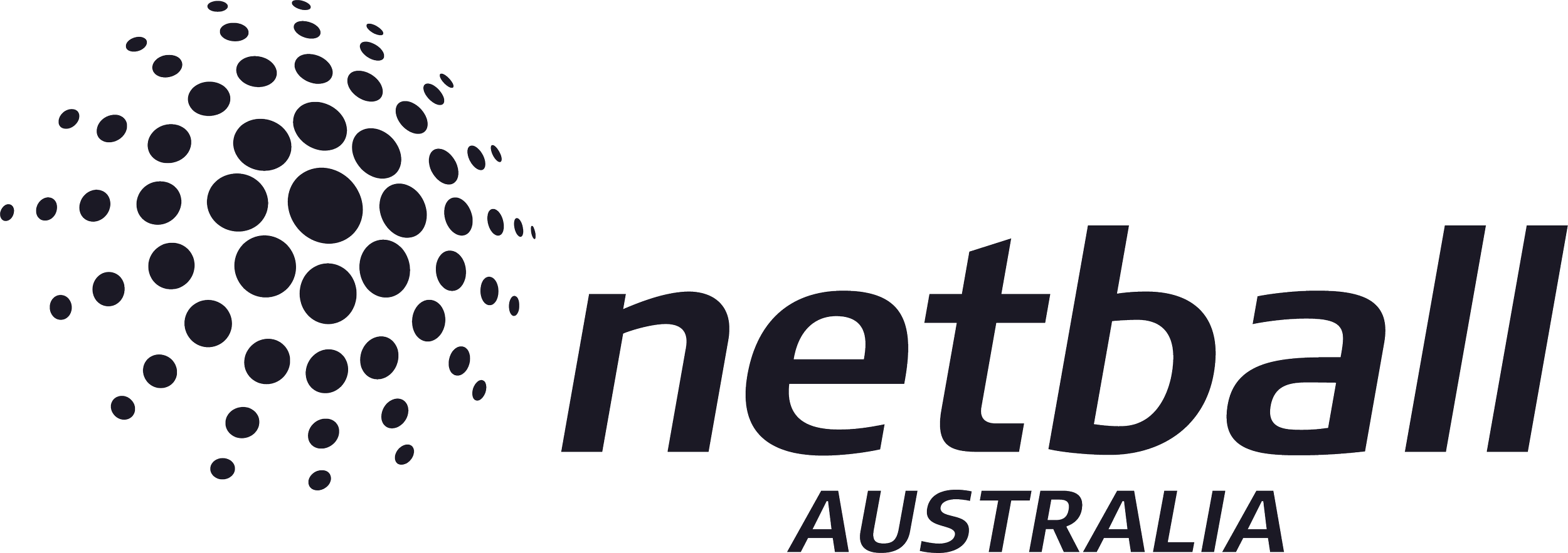 Netball Australia.png