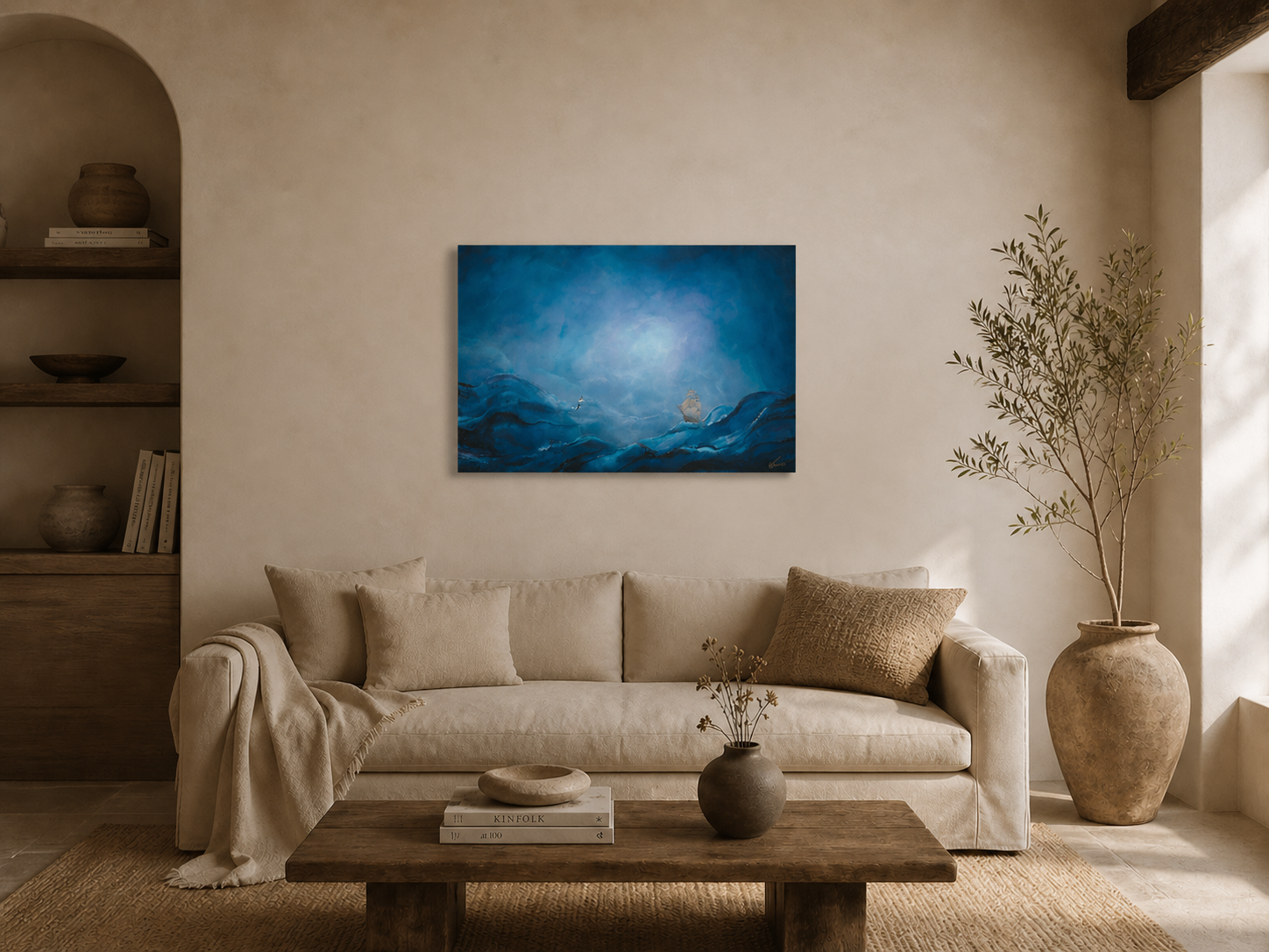 ophelia-contemporary-ocean-painting-detail.png