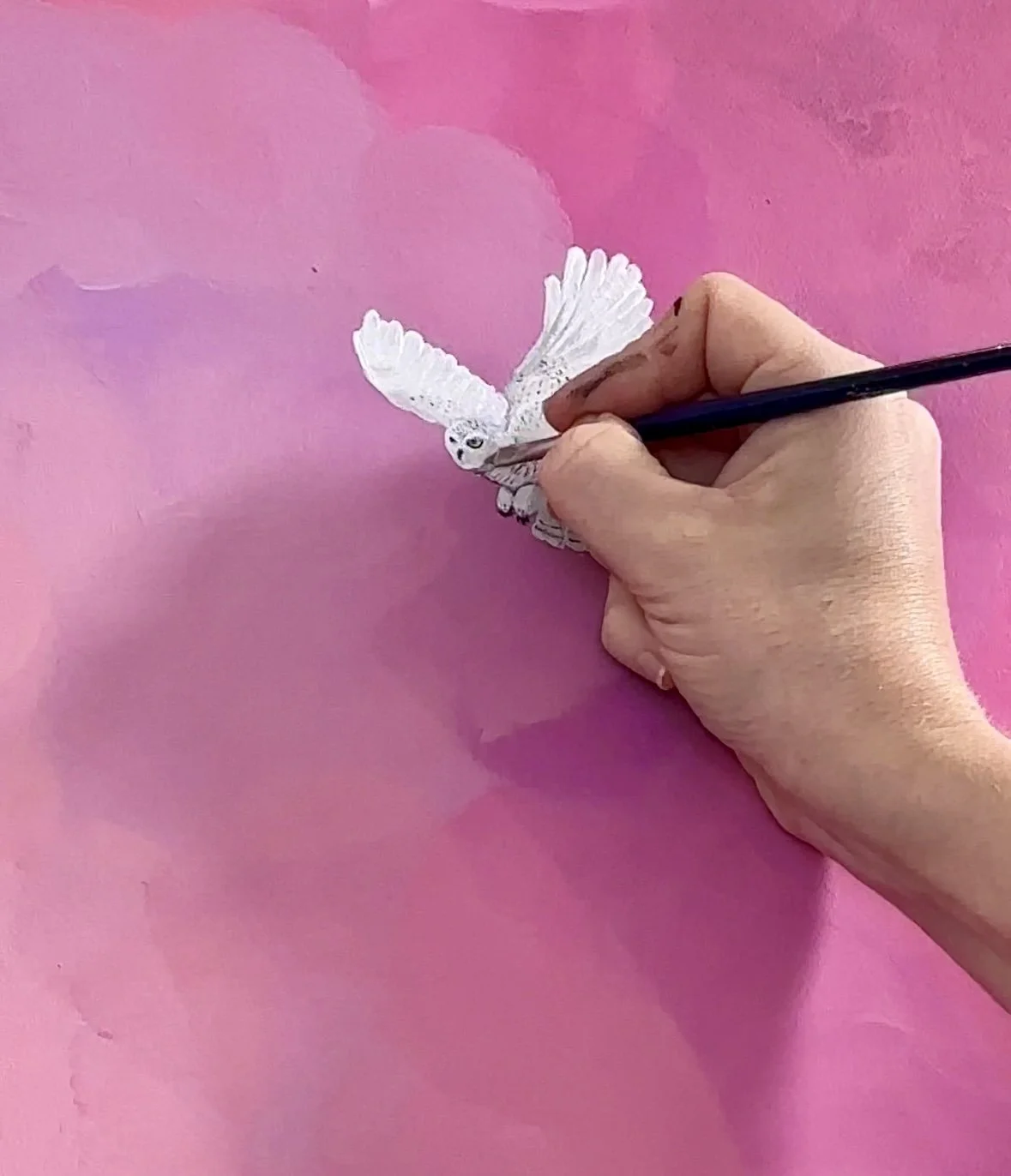 winter-bloom-owl-detail.png