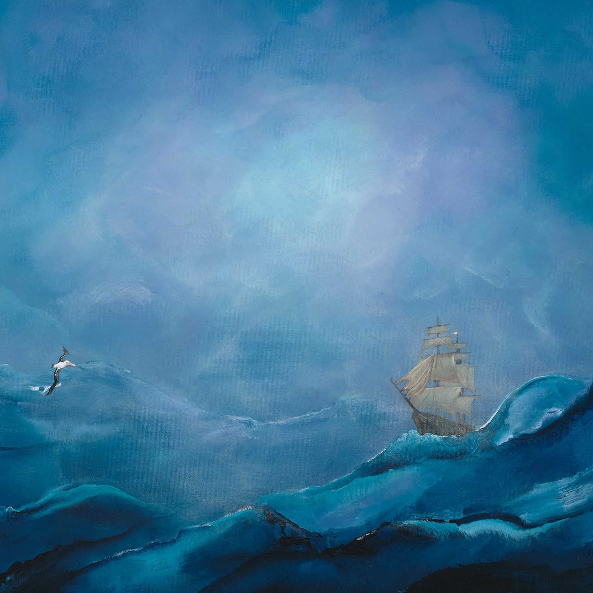 ophelia-blue-misty-ocean-ship.png