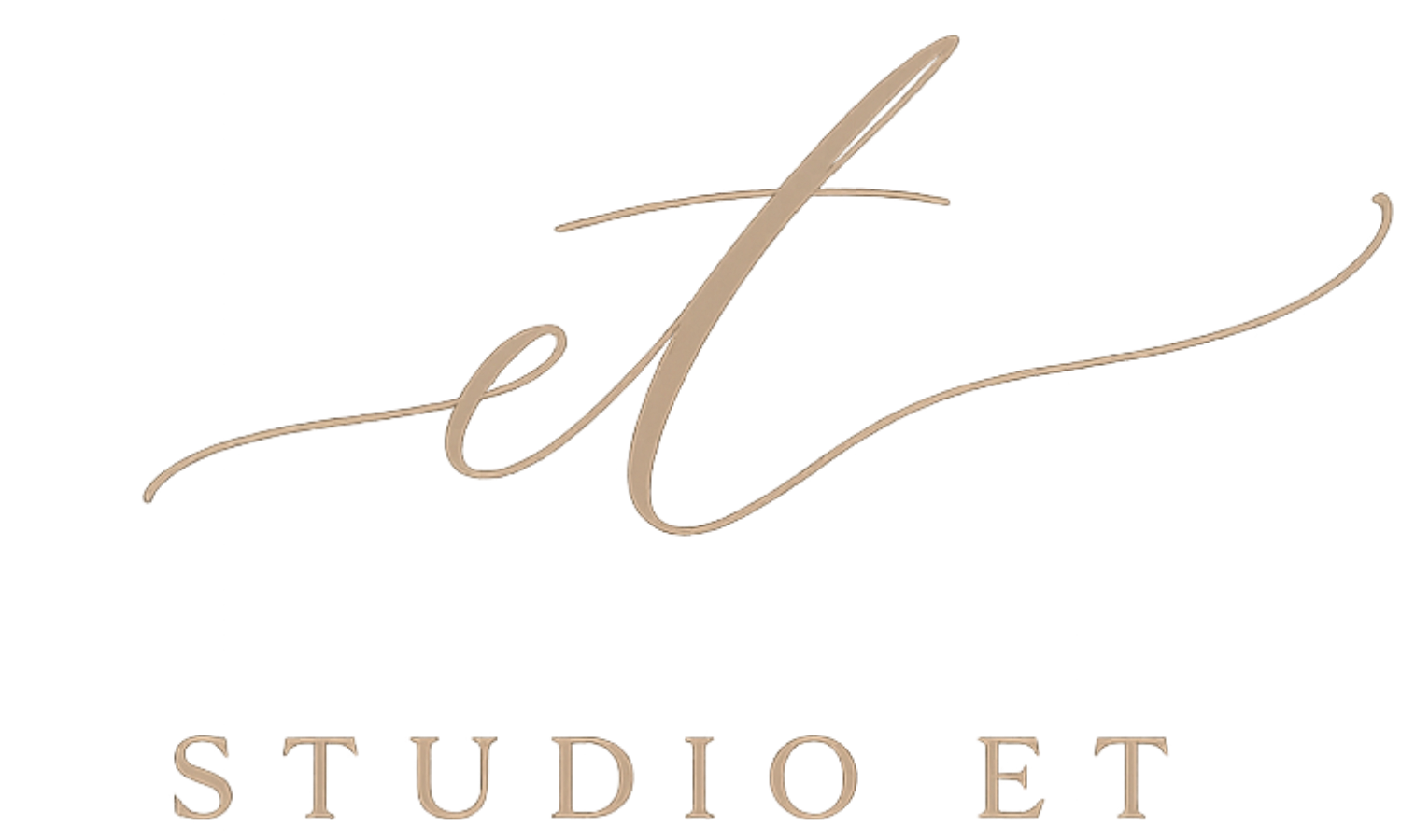 Studio et
