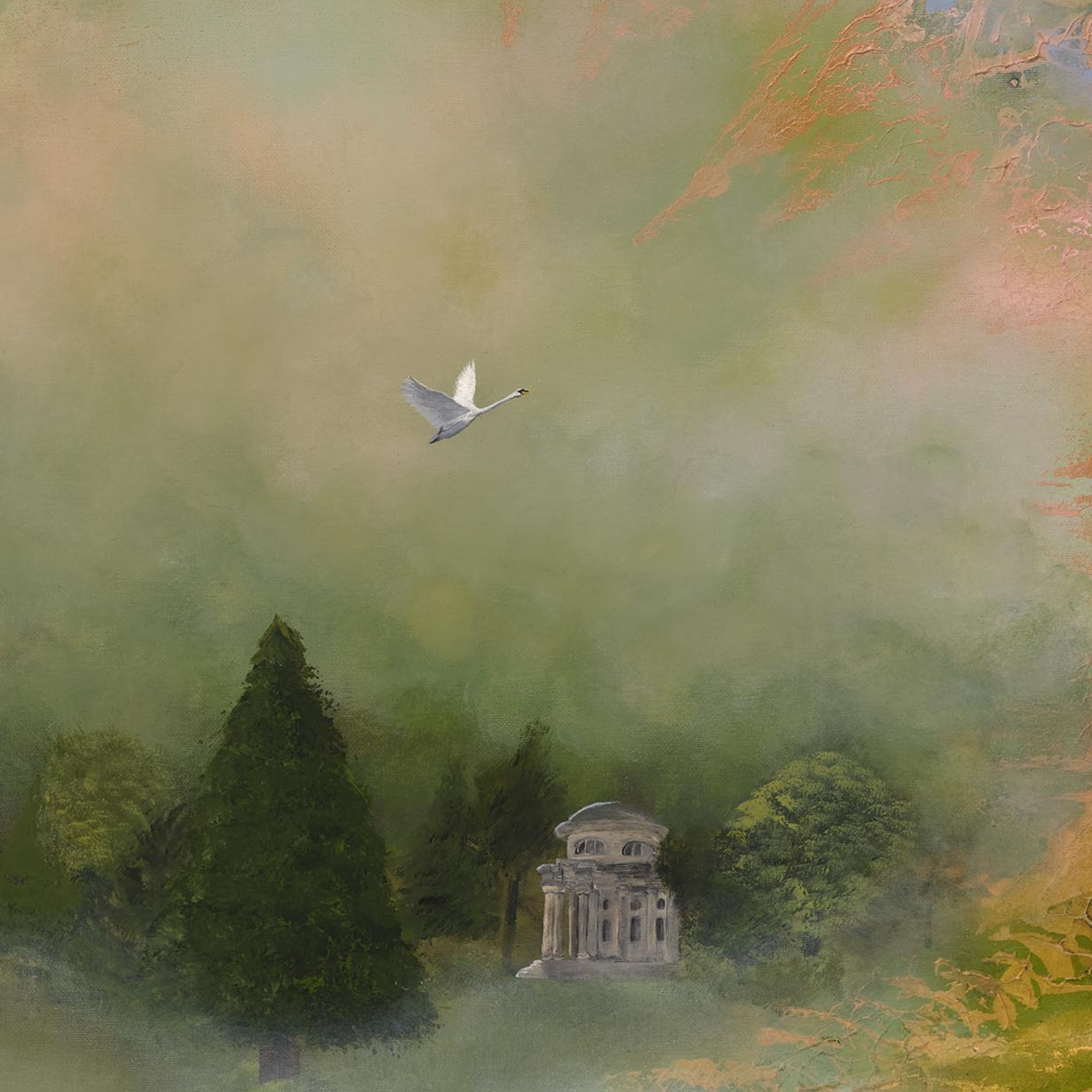 between-water-and-wood-swan-detail.png