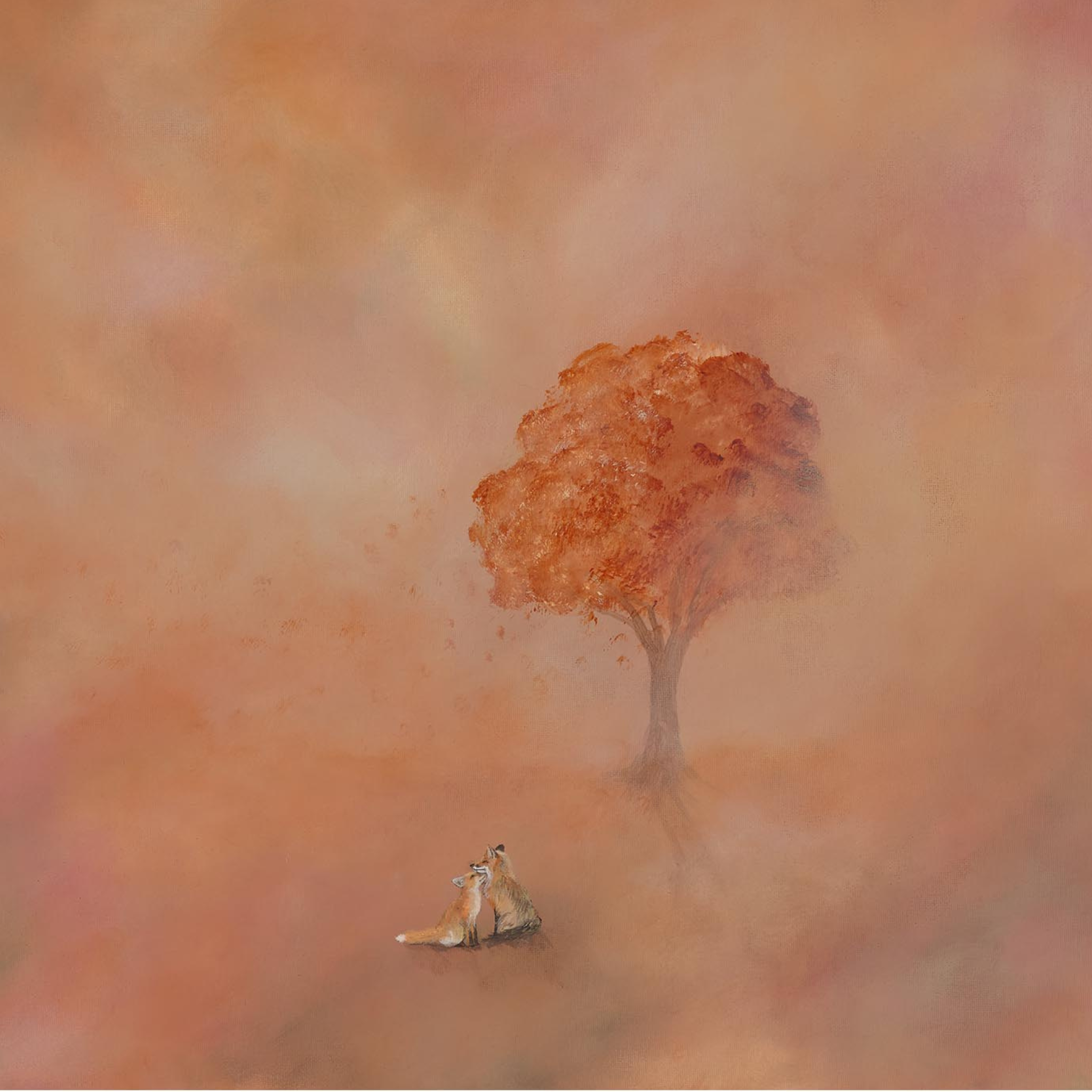 foxes-of-yotei-foxes-detail.png