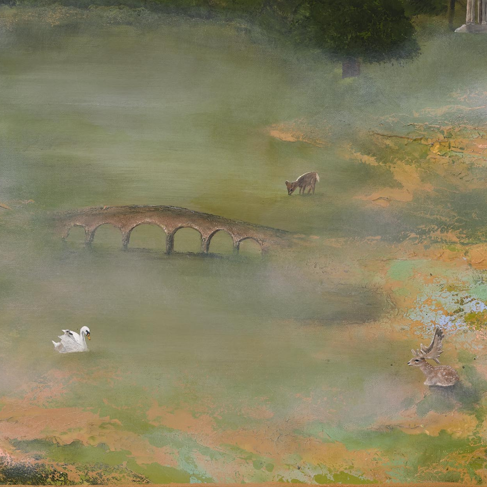 between-water-and-wood-creek-bridge.png