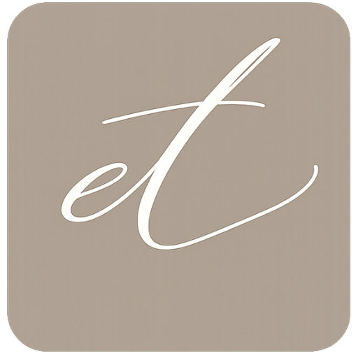 Studio et