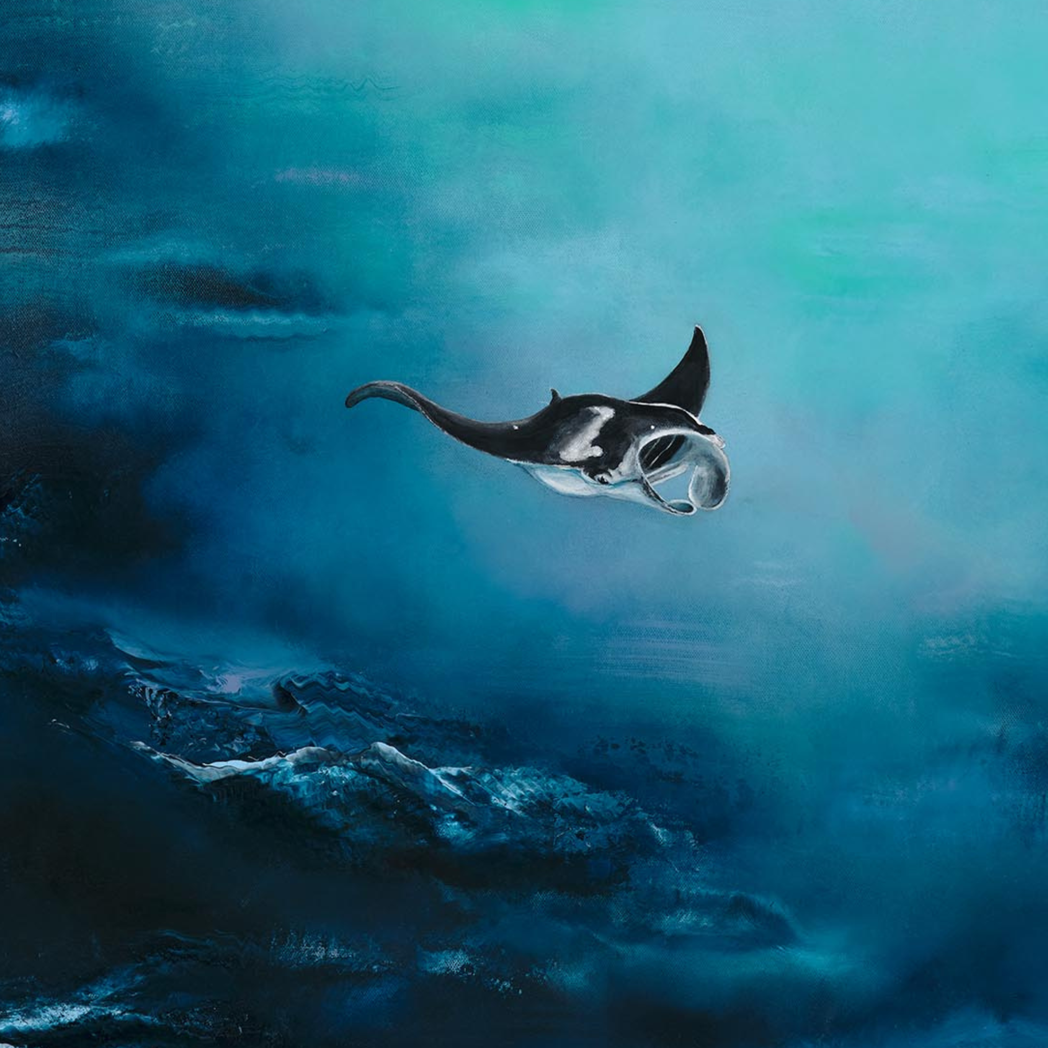 manta-blue-ocean-texture-detail.png