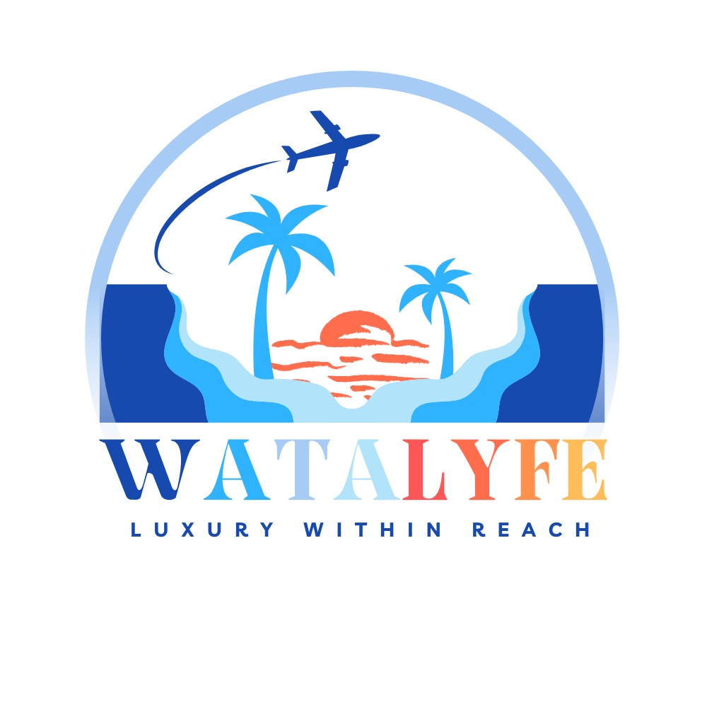 Watalyfe