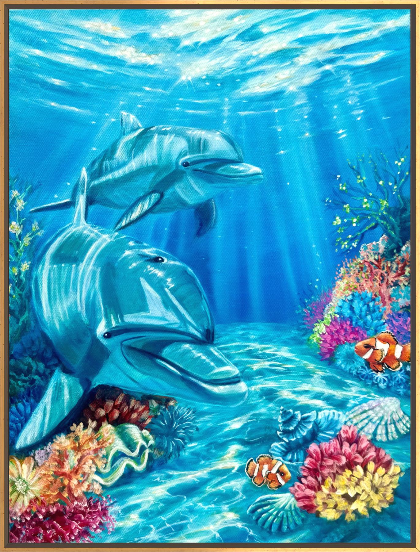 IMG_8014.png