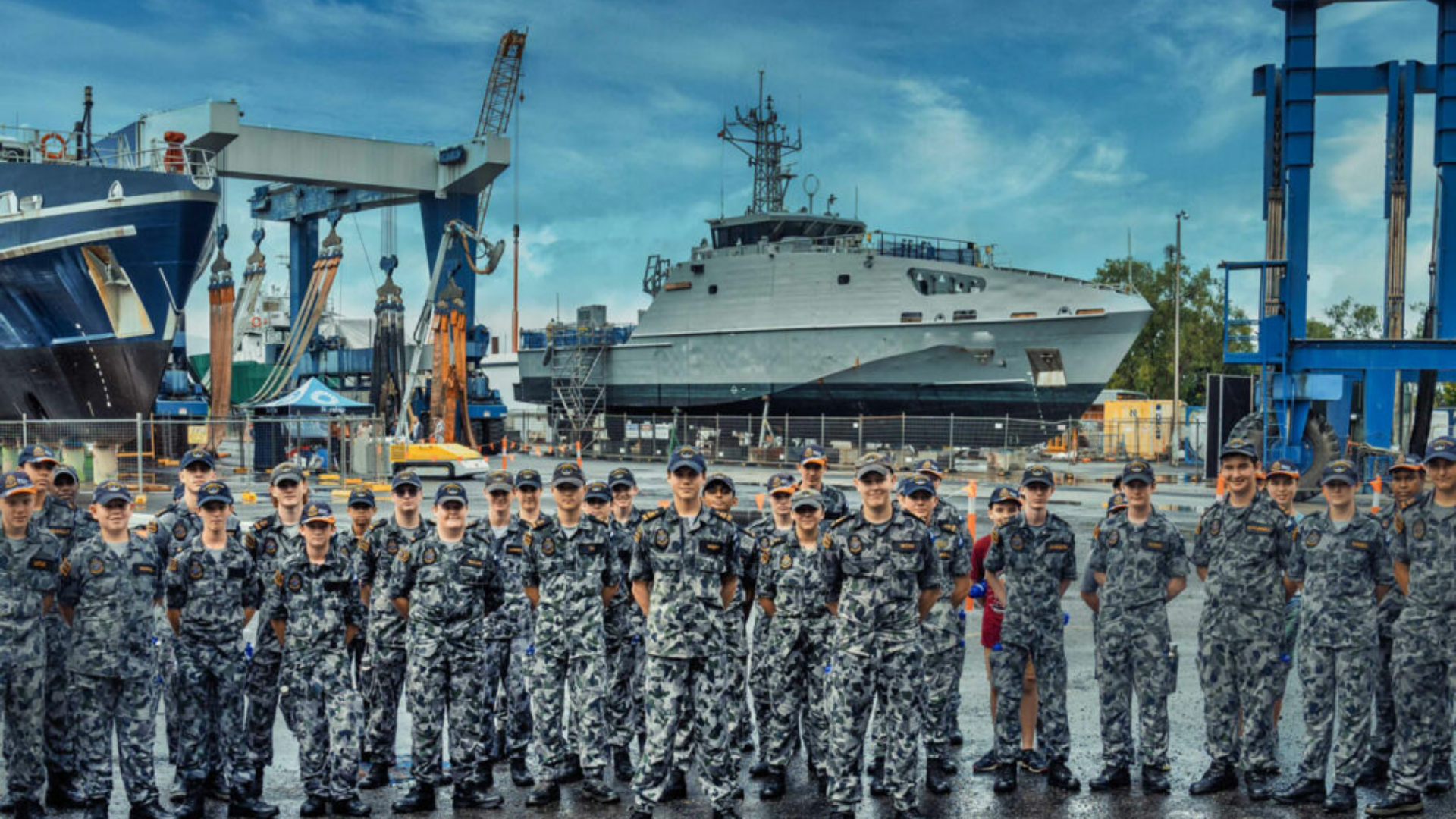 Navy Cadets.png