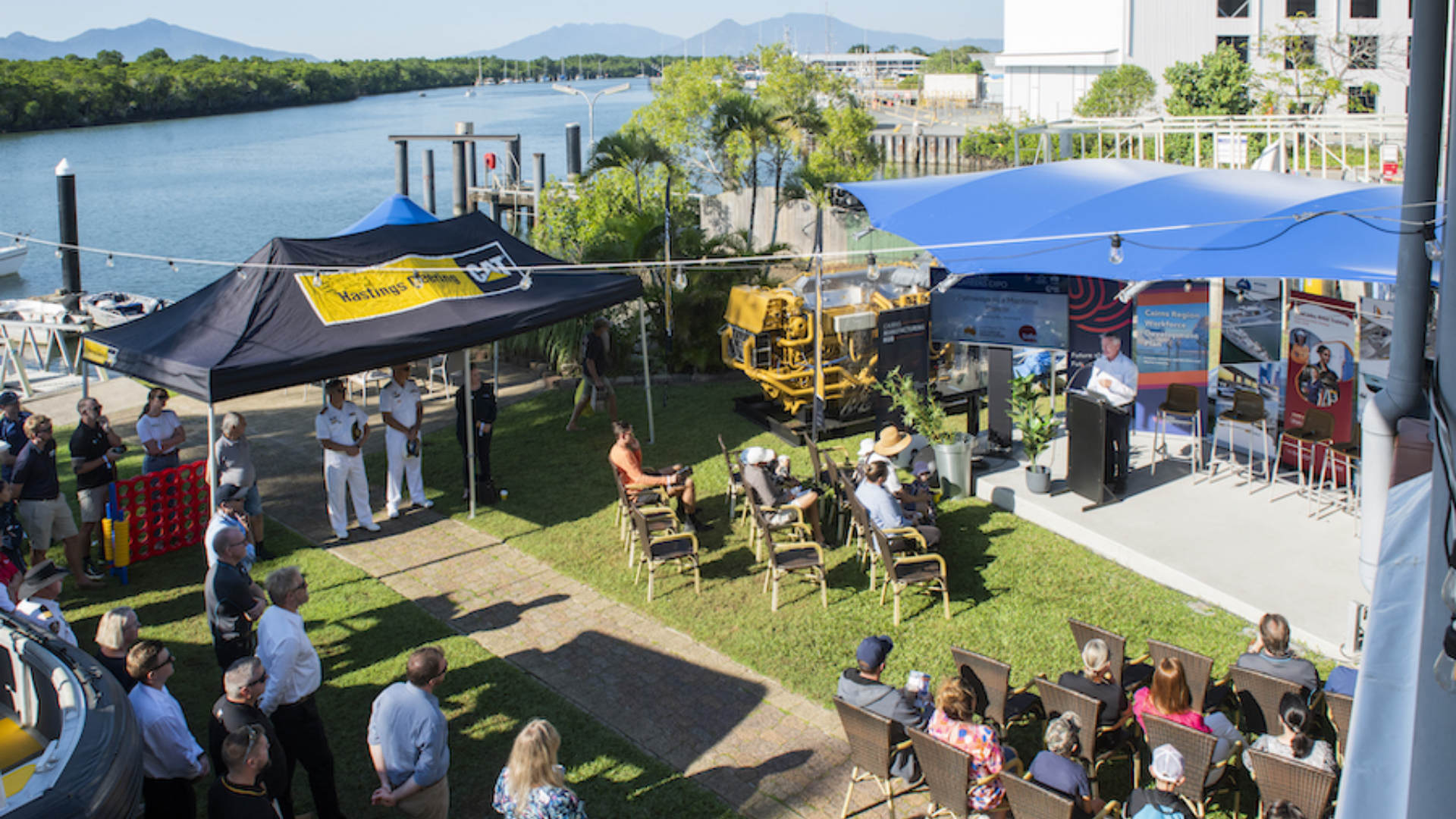 2024 event opening.png