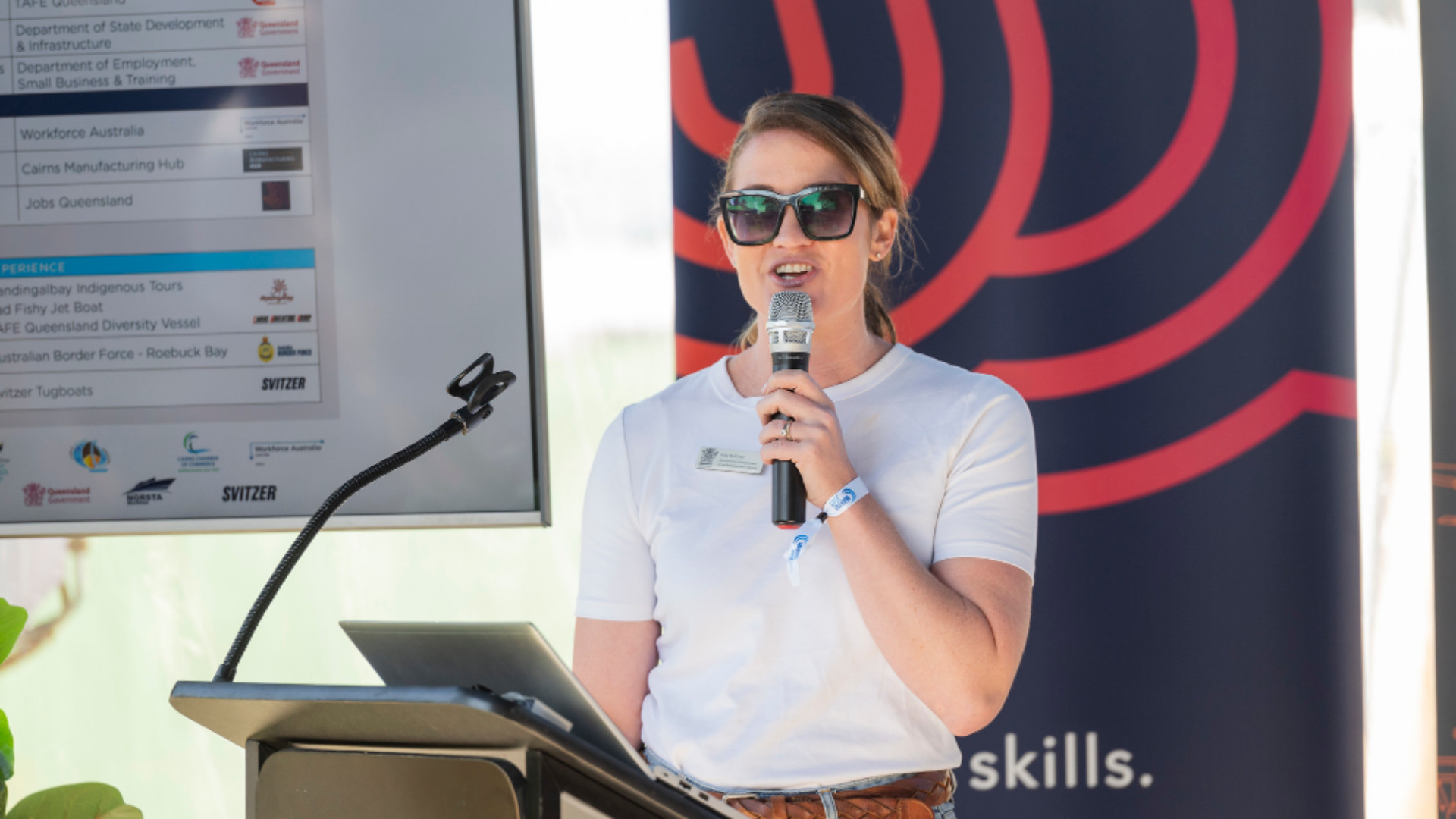 Government support.png