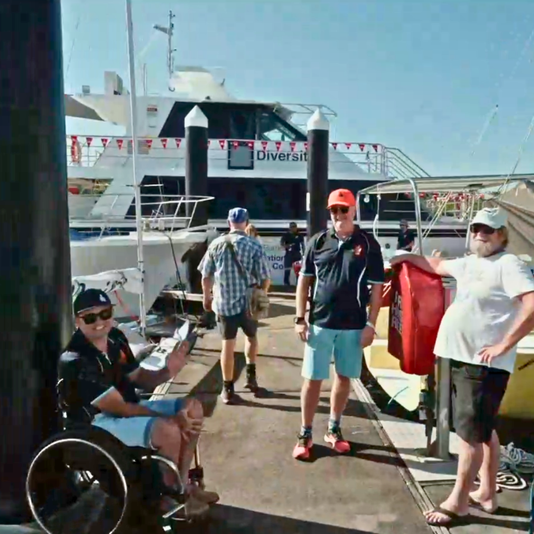 2024 jetty - w_ Sailability.png