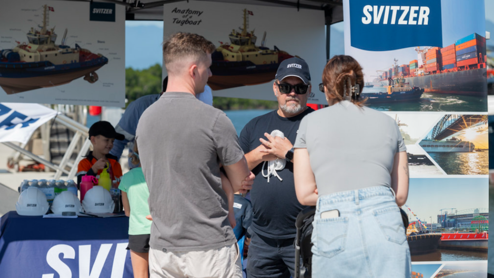 Seafarers and Commerical.png