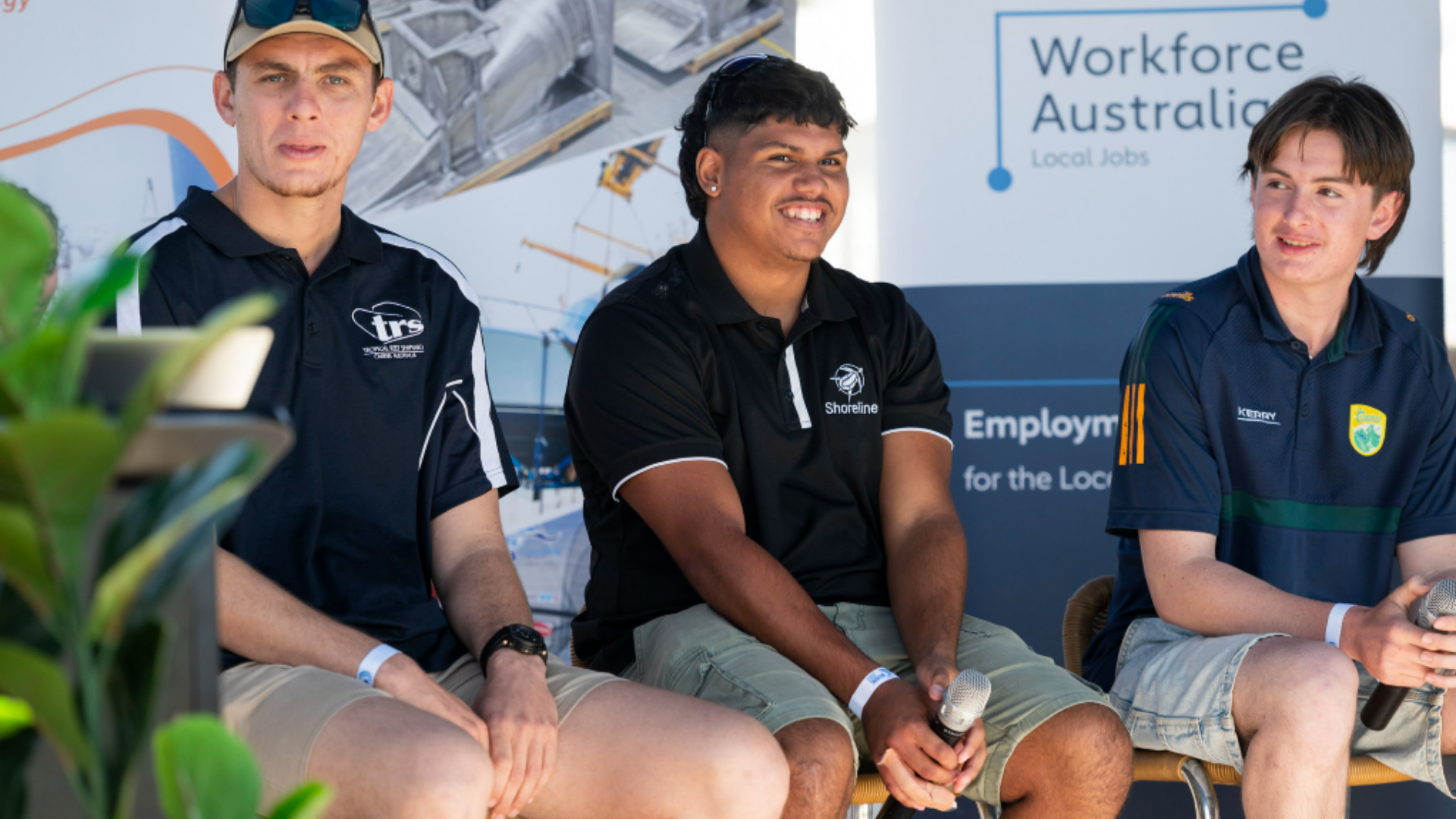 Trainees and Apprenitces.png