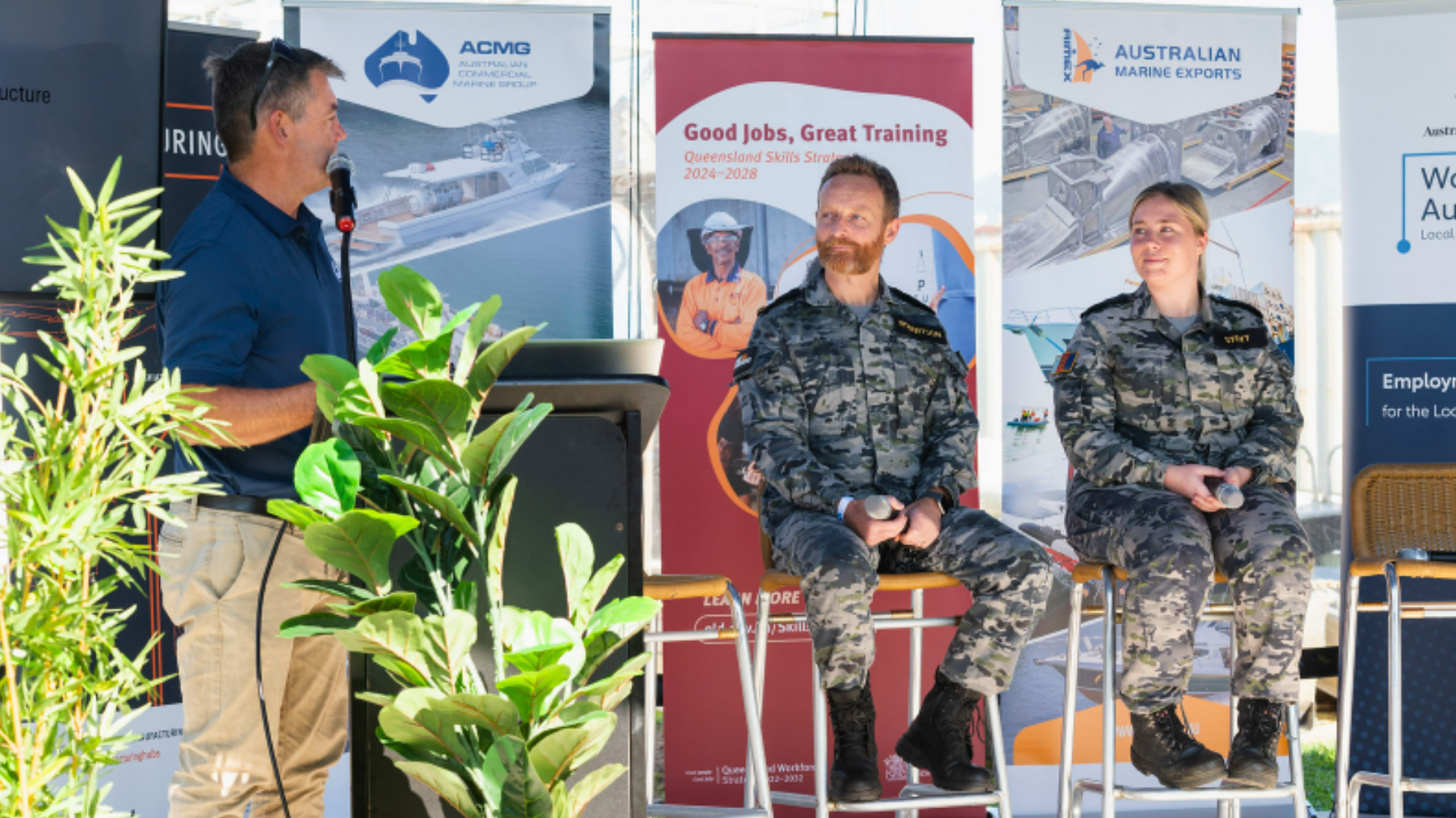 Defence Industry Pathways.png