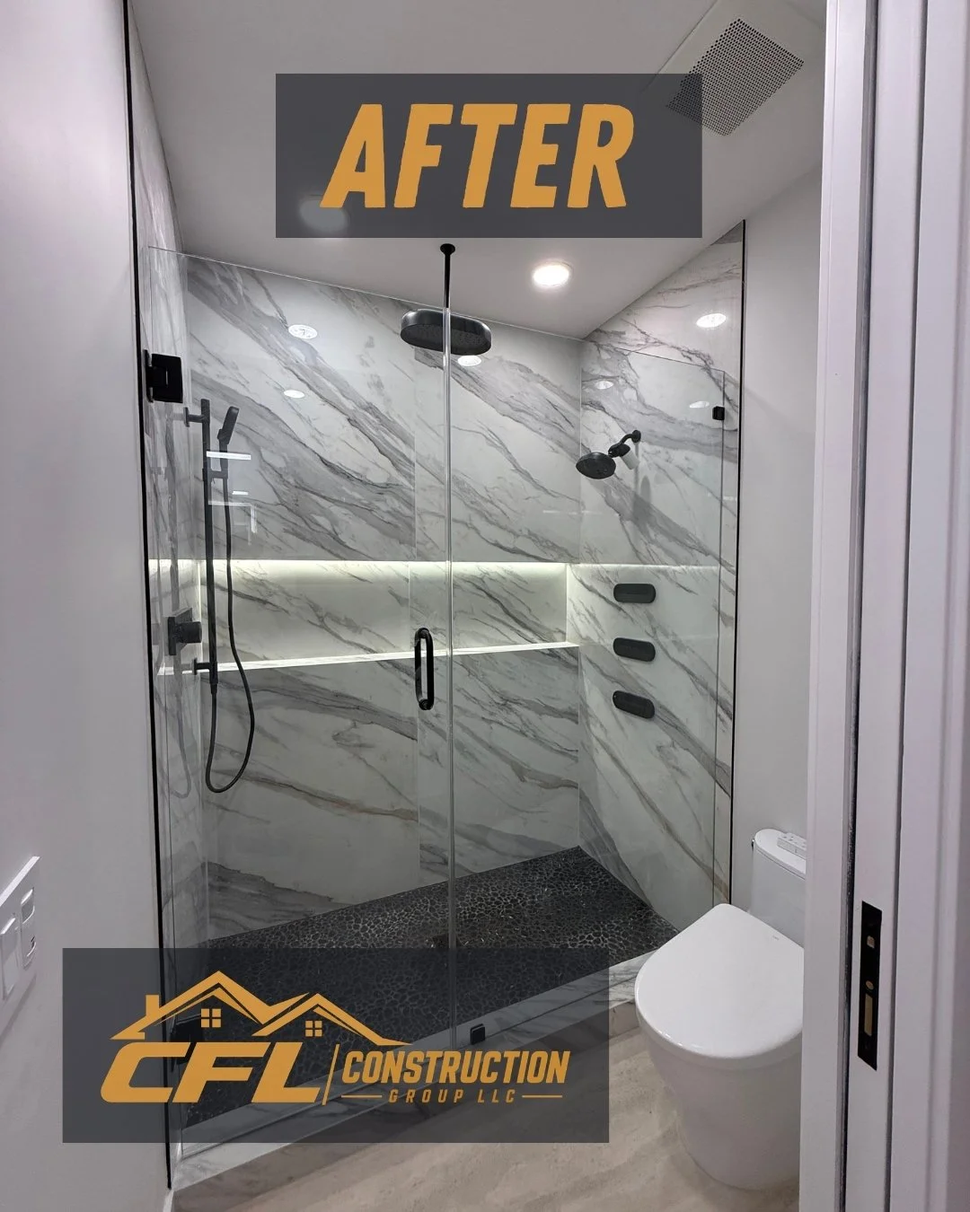chris master shower finished.jpg