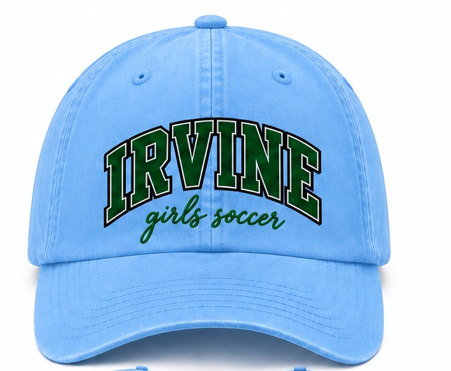 irvine_baby_blue_hat.png