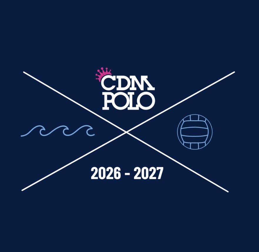Cdm Senior Designed Tshirt