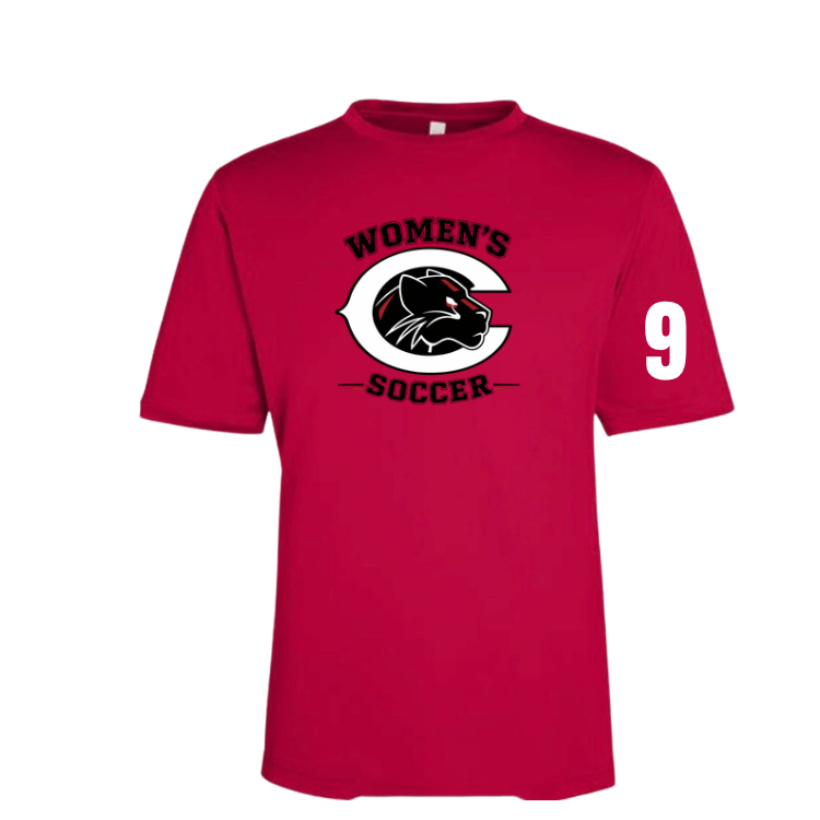CHAPMAN - 38.png