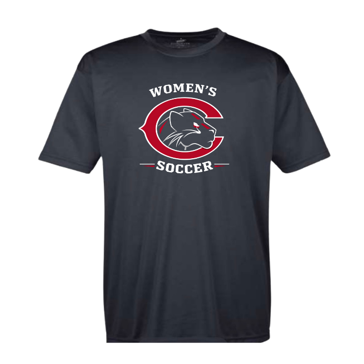 Dri Fit Shirt