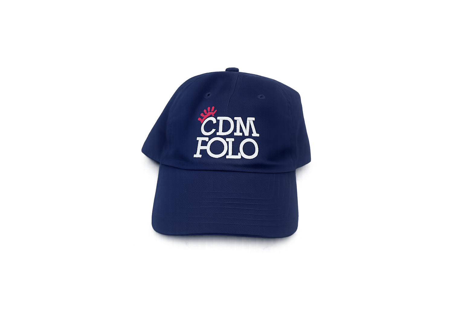 BCEA32B1-26B6-4694-A32F-44A921FDA33C.png