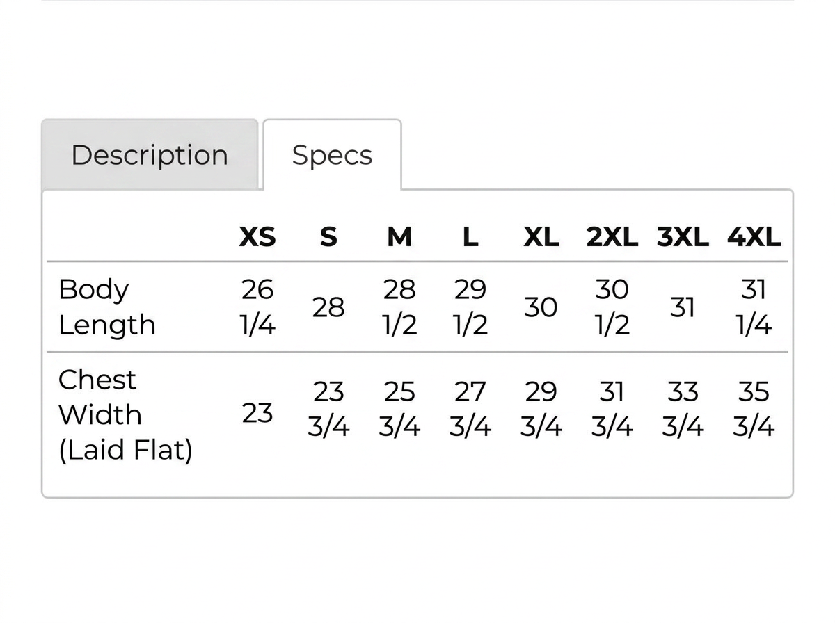 imgg-tmo-4f1tchis.png