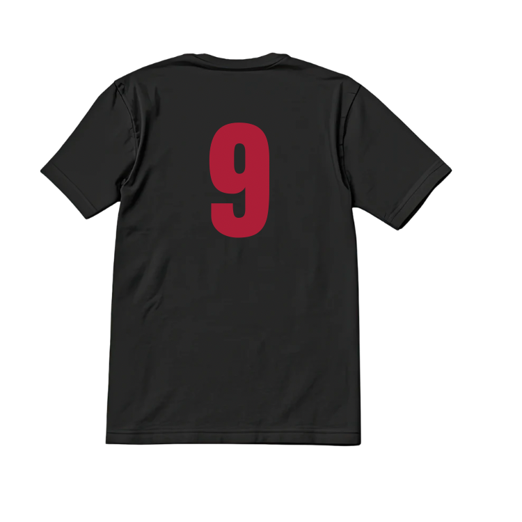 CHAPMAN - 37.png