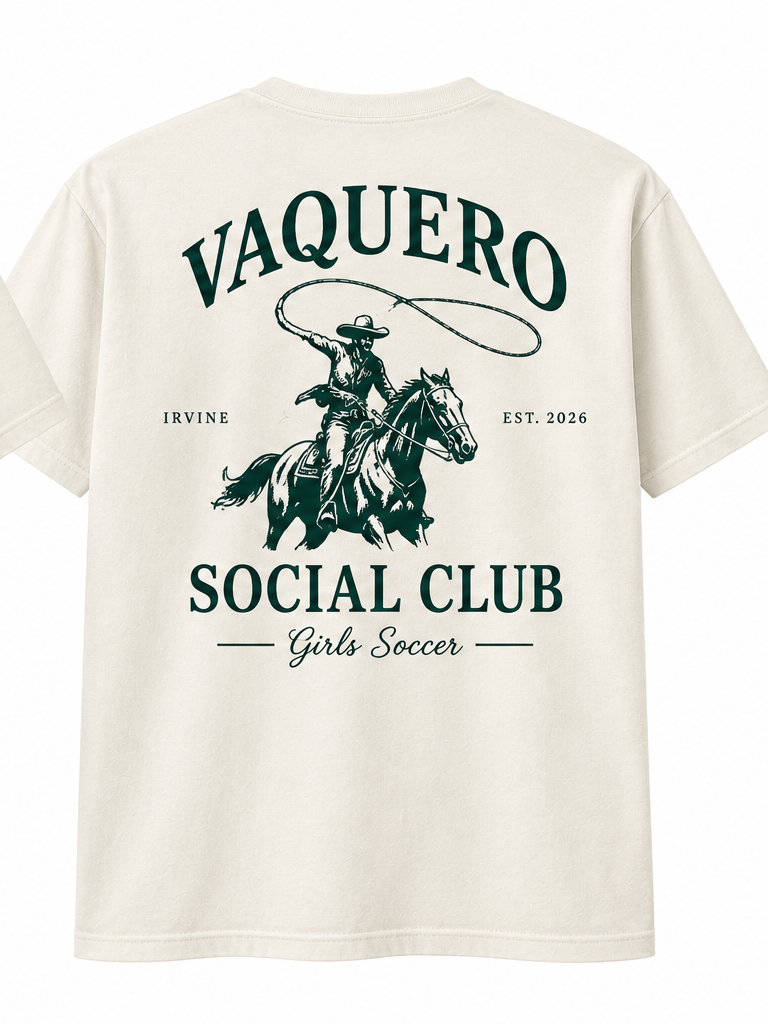 vaquero_social_club_back.png