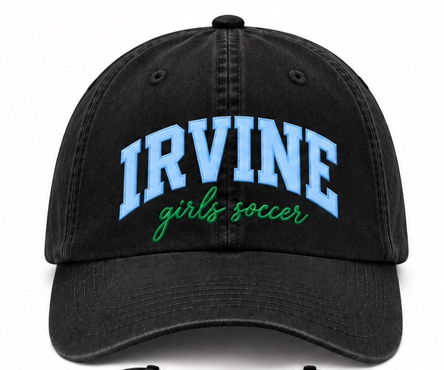 irvine_black_hat.png