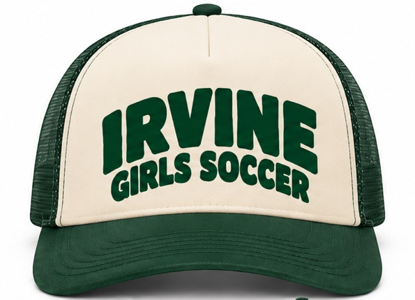 irvine_cream_green_trucker_front_exact.png