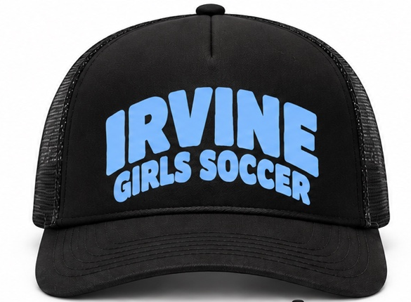irvine_black_trucker_front_exact.png