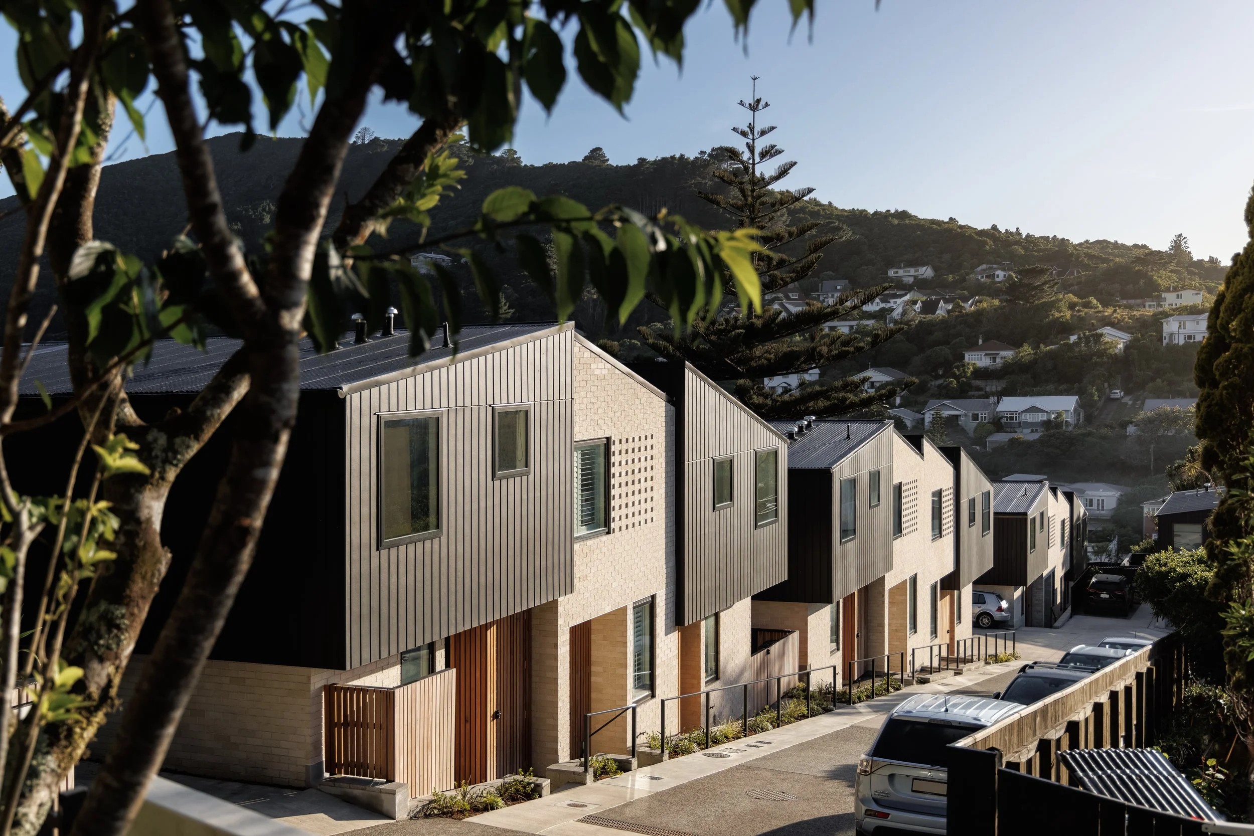 74 Chamberlain Rd - medium res 001.jpg
