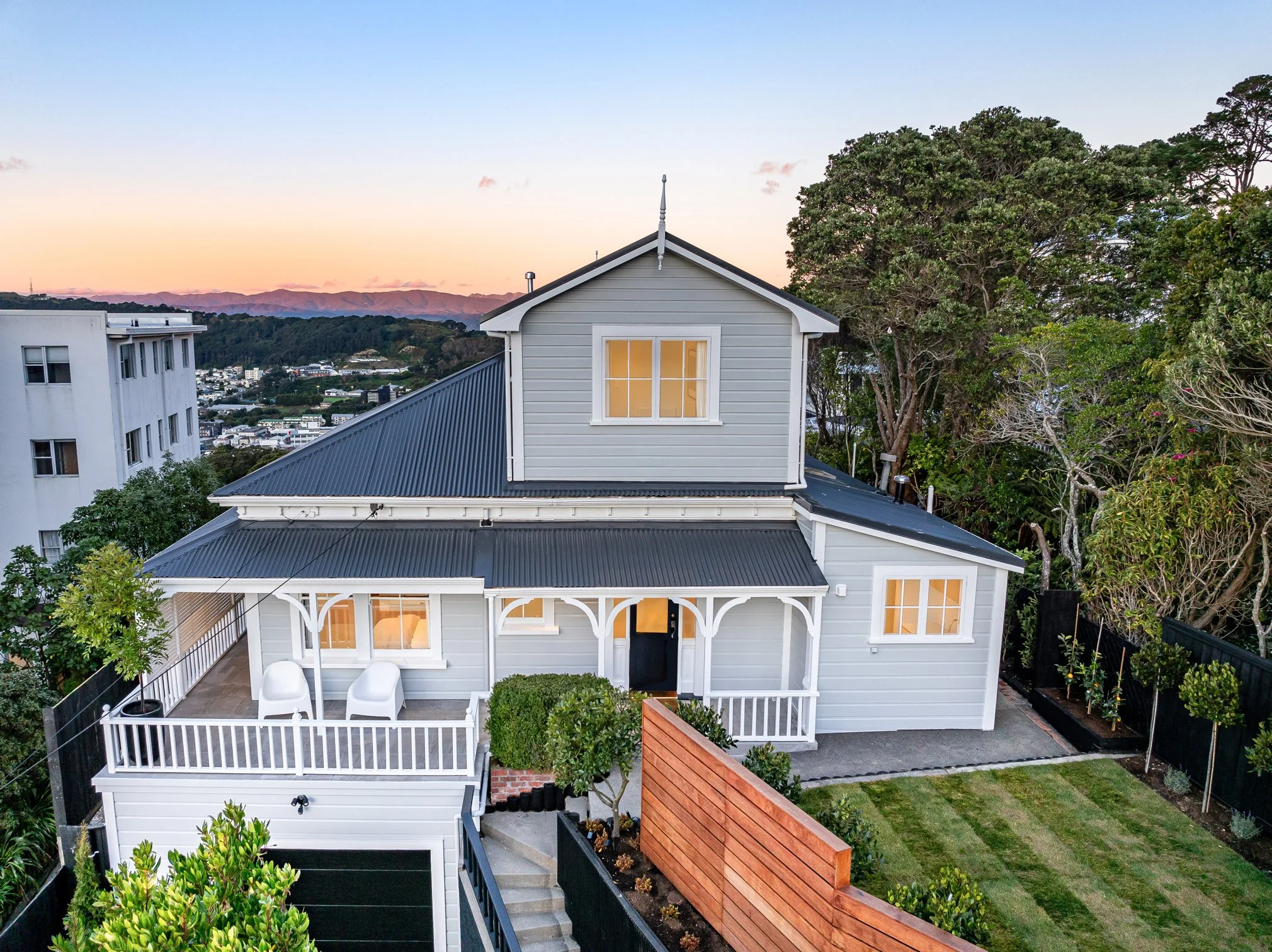 DJI_20240806172545_0015_D copy.jpg