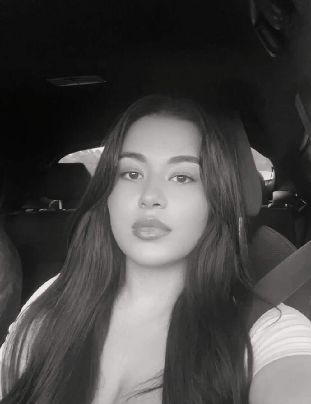 MC Testimonials4.jpg