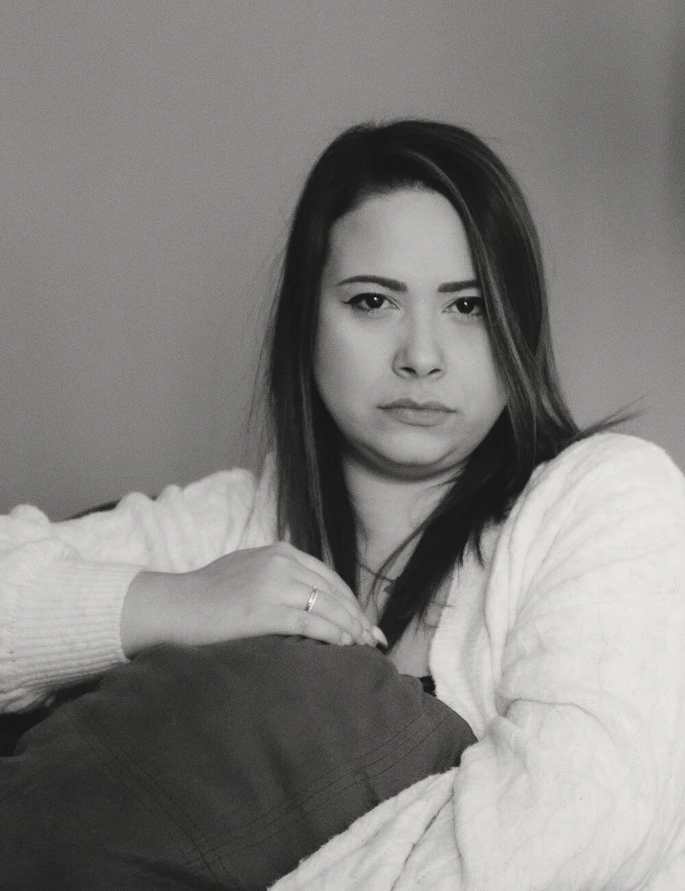 MC Testimonials5.jpg