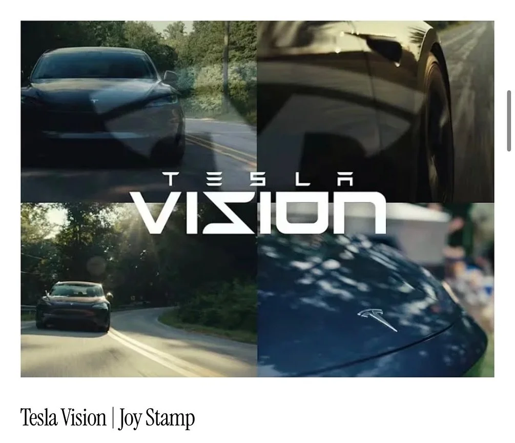 WHO WE SERVE

After more than half a decade traveling, working on-set, and collaborating with thousands of creatives in film, television, and events, I&rsquo;ve learned that exceptional artistry and care are built on trust, consistency, and collabora
