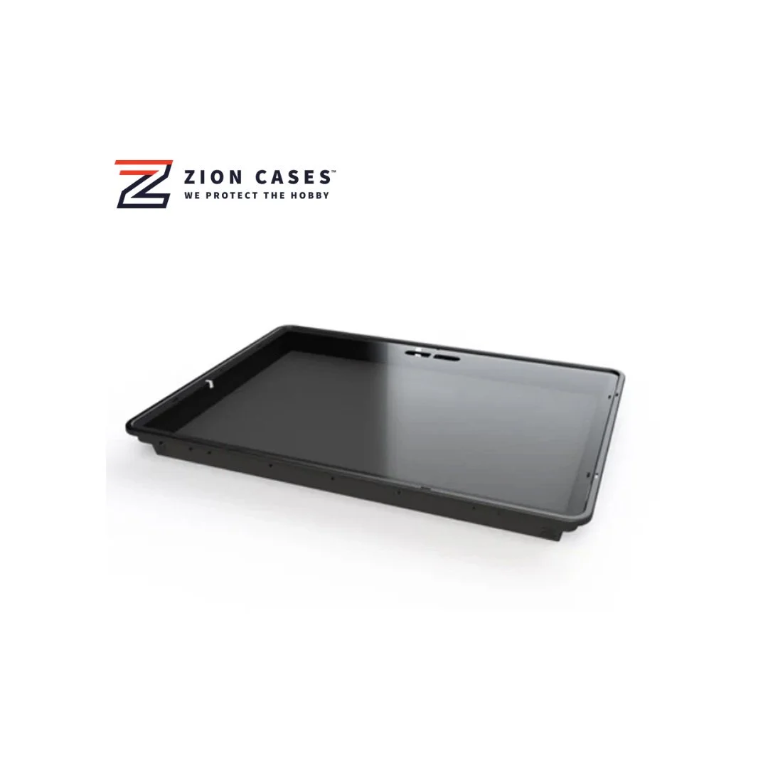 zion display for website.psd new.jpg