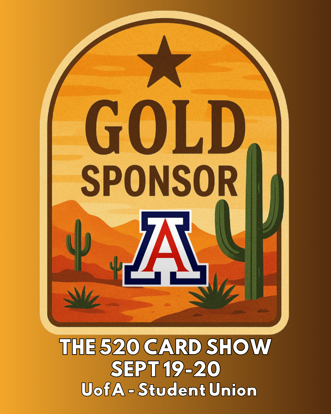 THE+520+CARD+SHOW_20260601_191905_0000.png