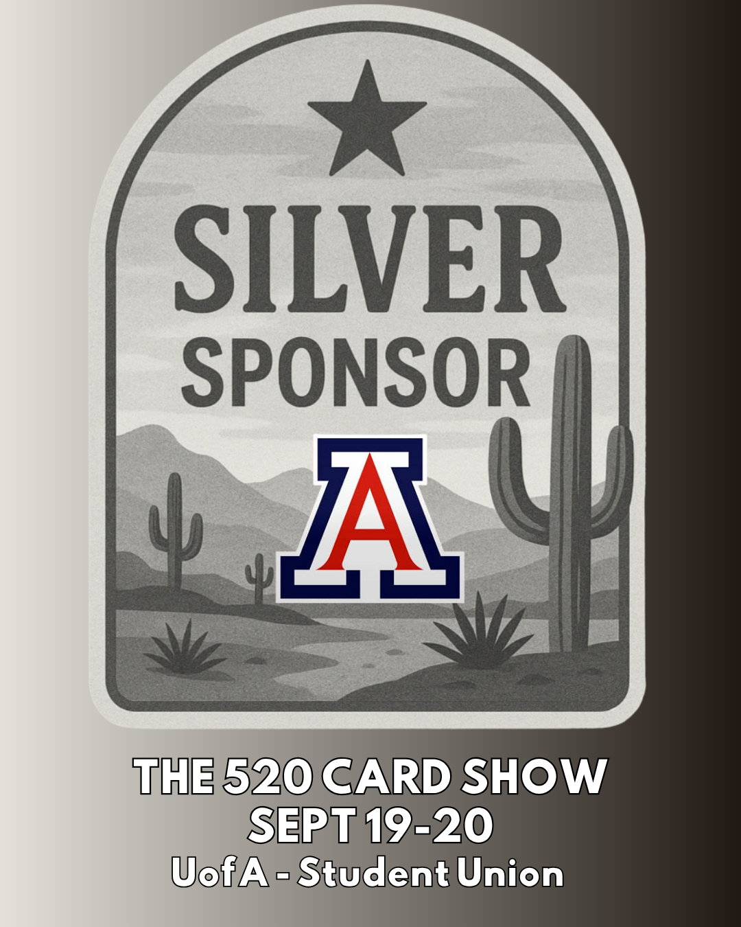 THE 520 CARD SHOW_20260601_191130_0000.png