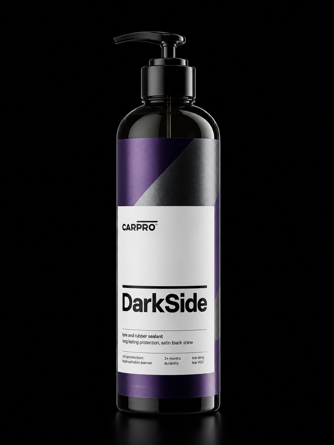 CARPRO DARKSIDE REVIEW