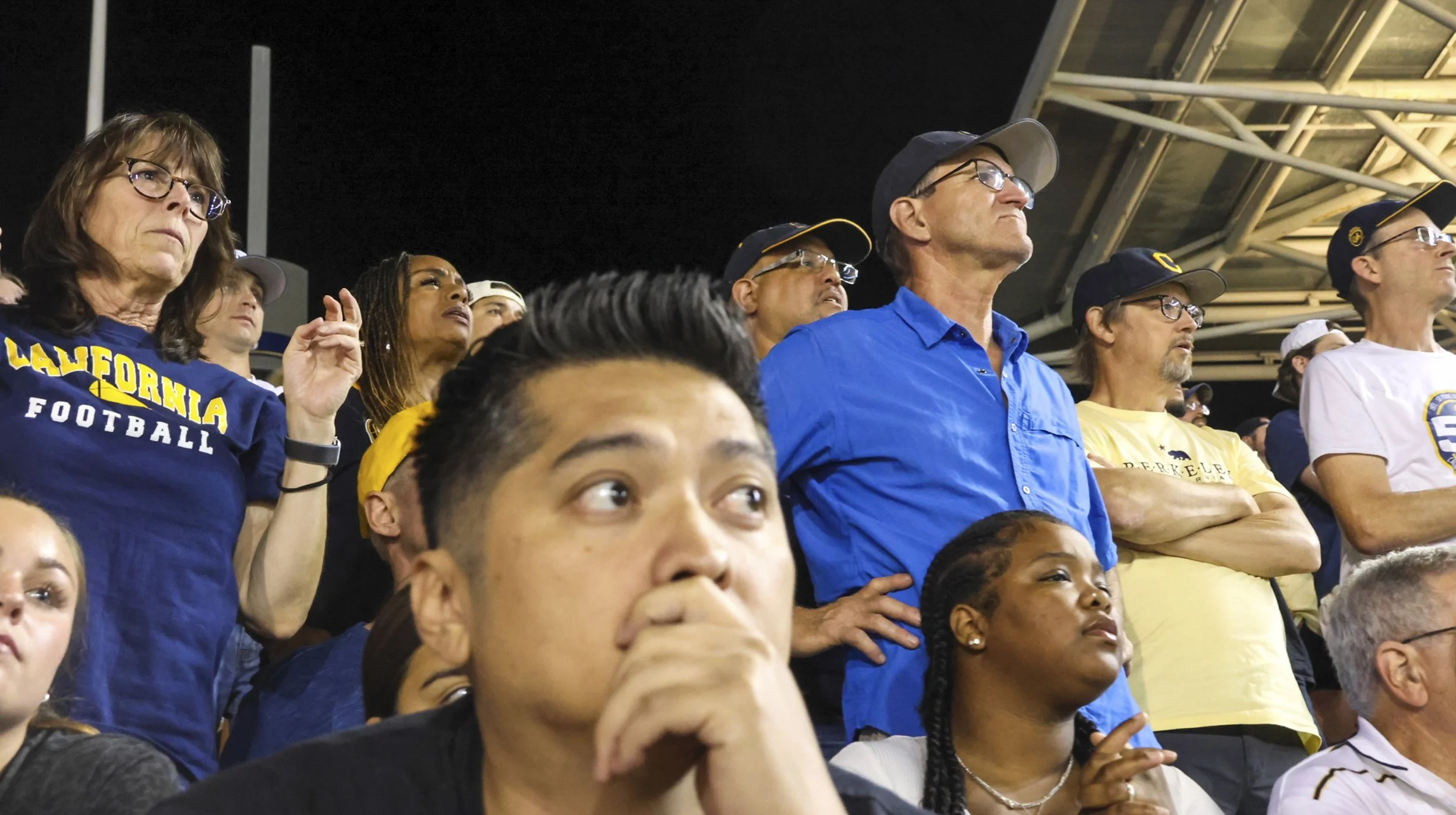 John Klopotowski, PAGE 42, bottom right.jpeg