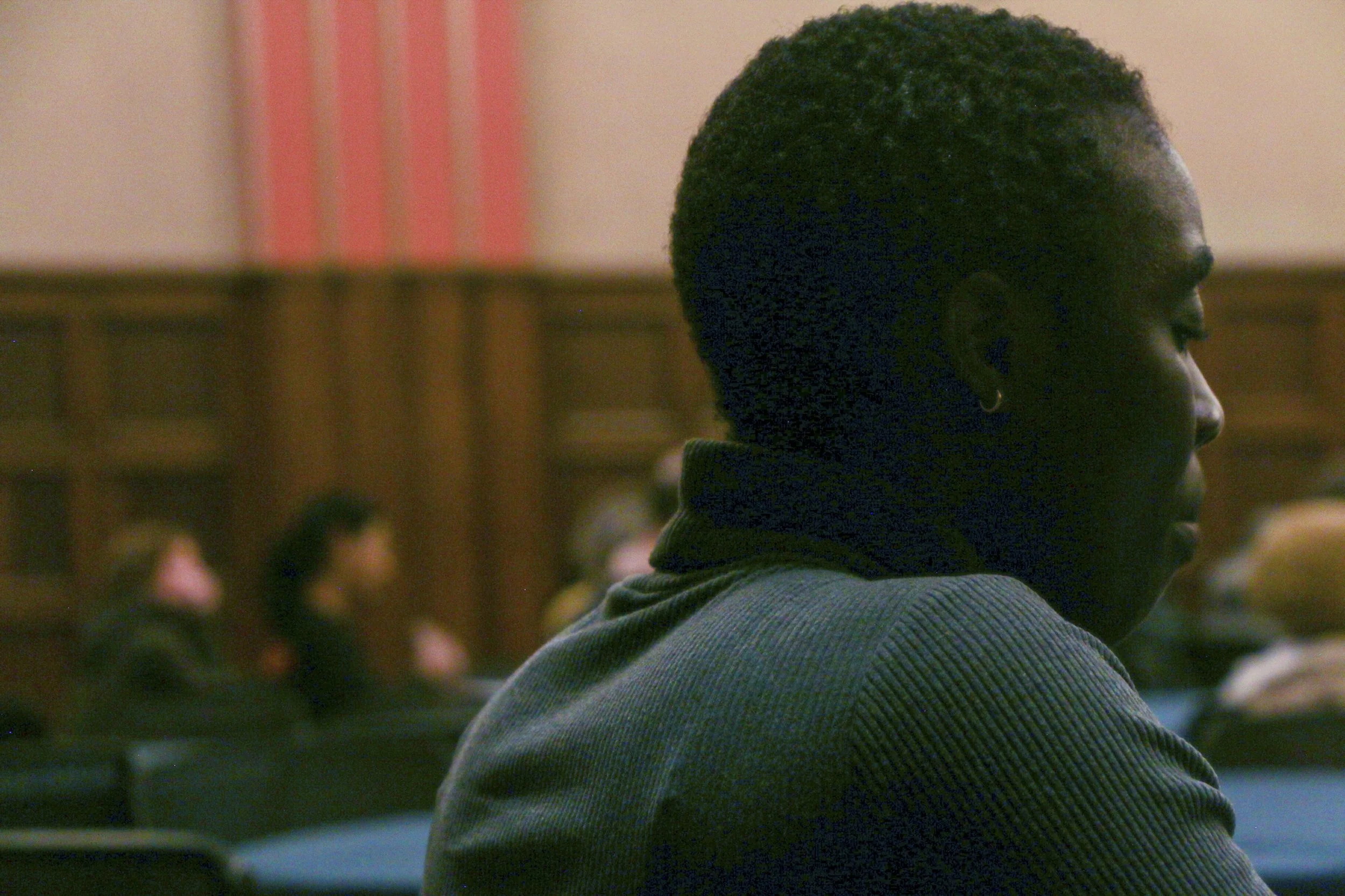 John Klopotowski, PAGE 87, Top Left.jpeg