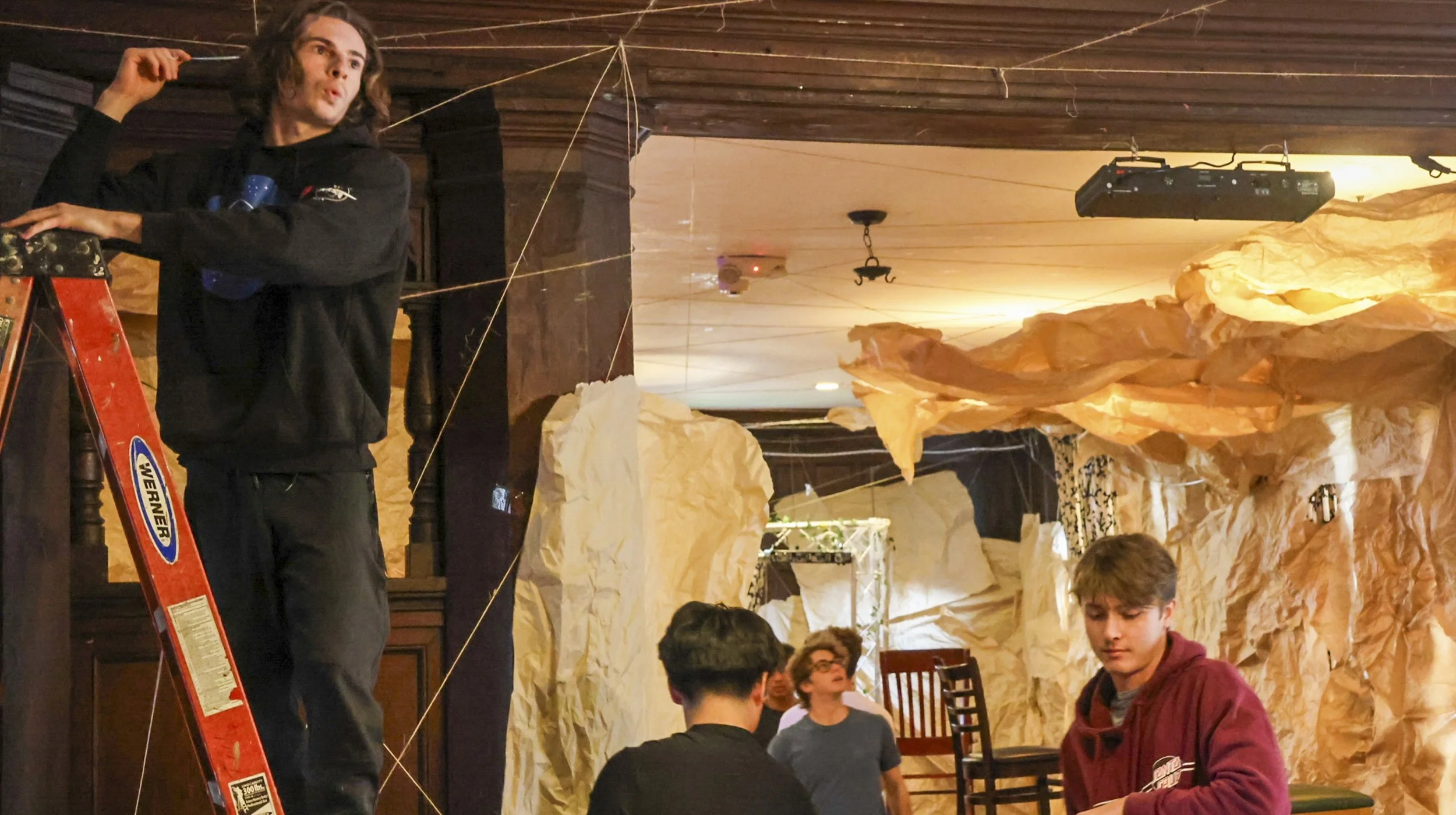 John Klopotowski, PAGE 98, Bottom Left.jpeg